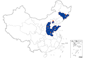 ����ս�Խṹ