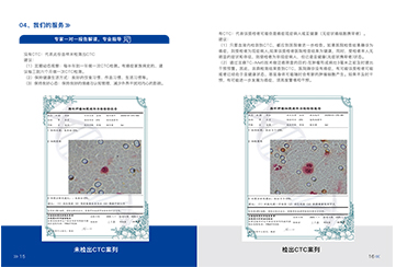 ר��һ��һ������������������רҵָ��