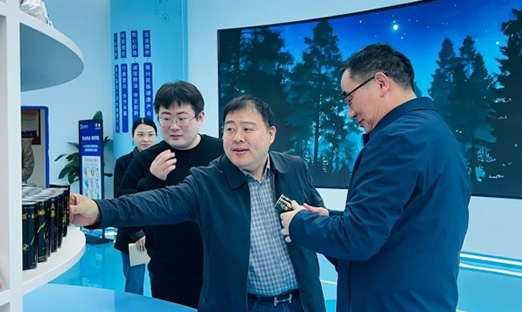 ��������������ʷ�Ļ�������ί�ᵳ���Ա�������γµϱ�һ��ݰ�ٰ���PG�ͽ�Ů�����￼�콻��