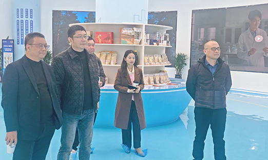 ɽ��PG�ͽ�Ů���عɼ���Я�ֹ㶫���ũҵ�������޹�˾���������������������ִ�ũҵ�뿵��Ч���ں���ƪ