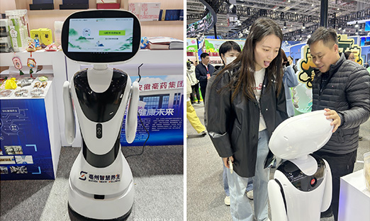 PG�ͽ�Ů�����������Ϻ��Ĳ���