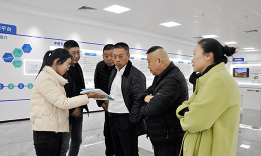 �Ƽ���˵�¡�ʳ����حPG�ͽ�Ů���������Ҳ���̽��׼��ʳ����