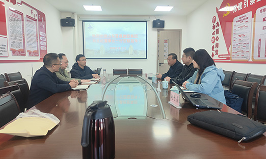 PG�ͽ�Ů�����Ÿ��Ž�ѧԺ����ҽѧԺʵ�ؿ����������������������ѧ��������������ҽҩ����