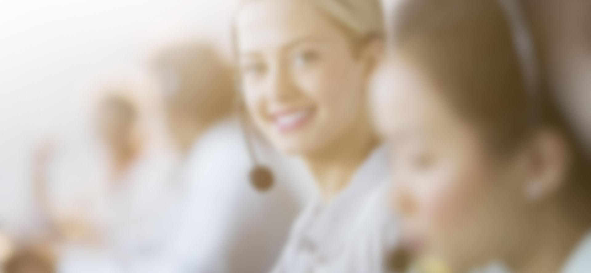 ��ϵPG�ͽ�Ů��