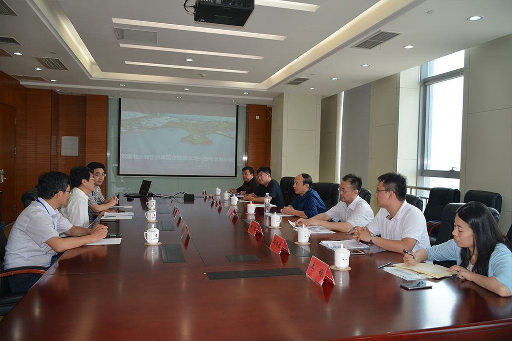 ���Ŷ��³���Ԫ������������ί��������������ͬ���������ͼ����ܲõ��������������������������