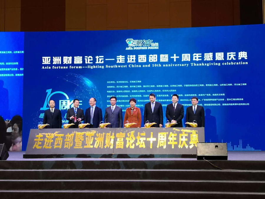 PG�ͽ�Ů�����Ŵ�����ϯ���޲Ʋ���̳�����߽�������ʮ����ж����ۻ�