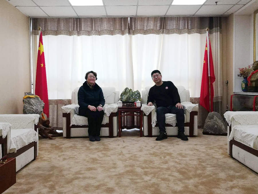 PG�ͽ�Ů�����Ŷ��³�����ൺ���и��г�һ��