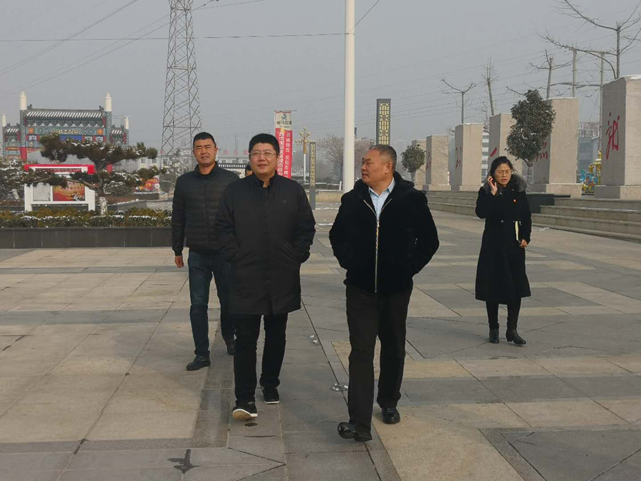 PG�ͽ�Ů�����Ŷ��³����޶����˴忼��