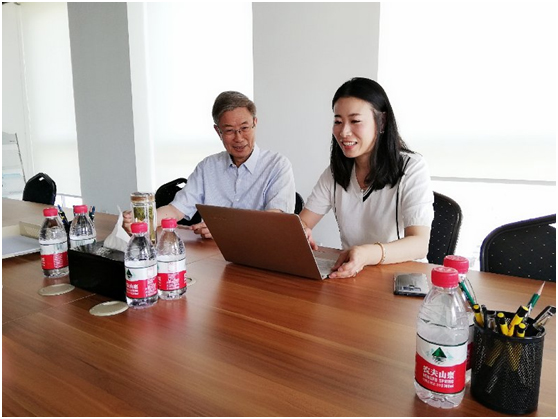 PG�ͽ�Ů�������򵼽�������Ժʿ�㱨��Ŀϣ��