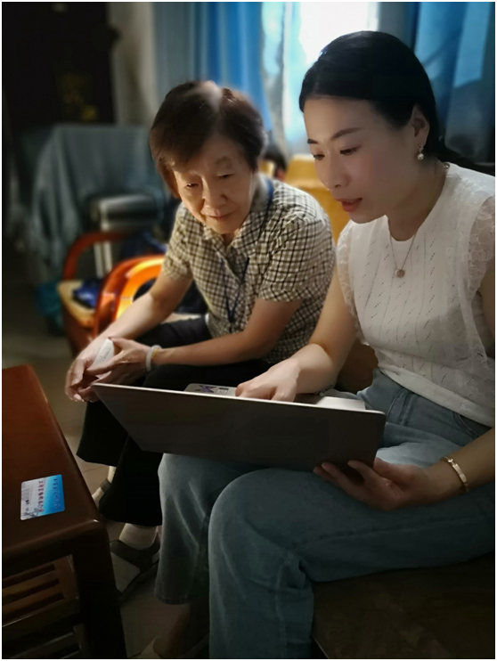 PG�ͽ�Ů�������򵼽�������Ժʿ�㱨��Ŀϣ��