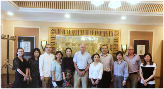 PG�ͽ�Ů��������������������������ൺ���л���