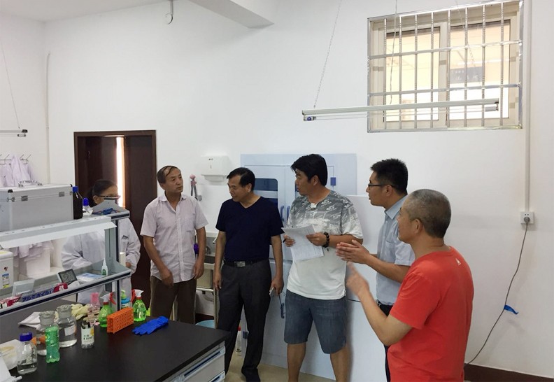 PG�ͽ�Ů�����Ź��Ҽ�ʵ�����깤����