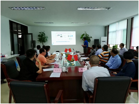 �ൺҩ���������Ŀ������̸�����ҹ�ҵ԰ʢ�����