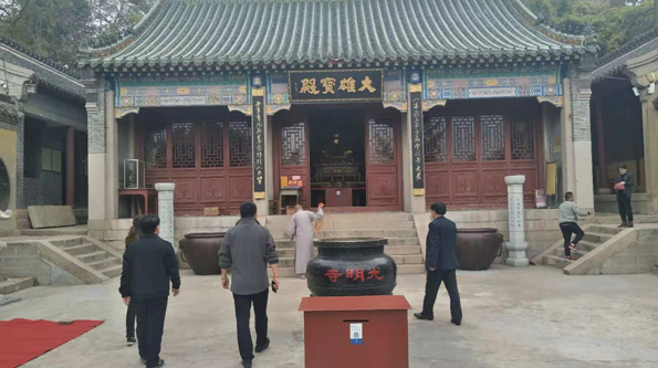 PG�ͽ�Ů�����������������������ؿ�������ɽ��˸�¾���