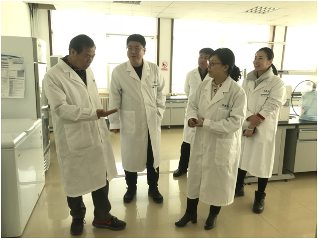 ���ҽӴ��������������г�һ��ݰ��PG�ͽ�Ů��ָ������