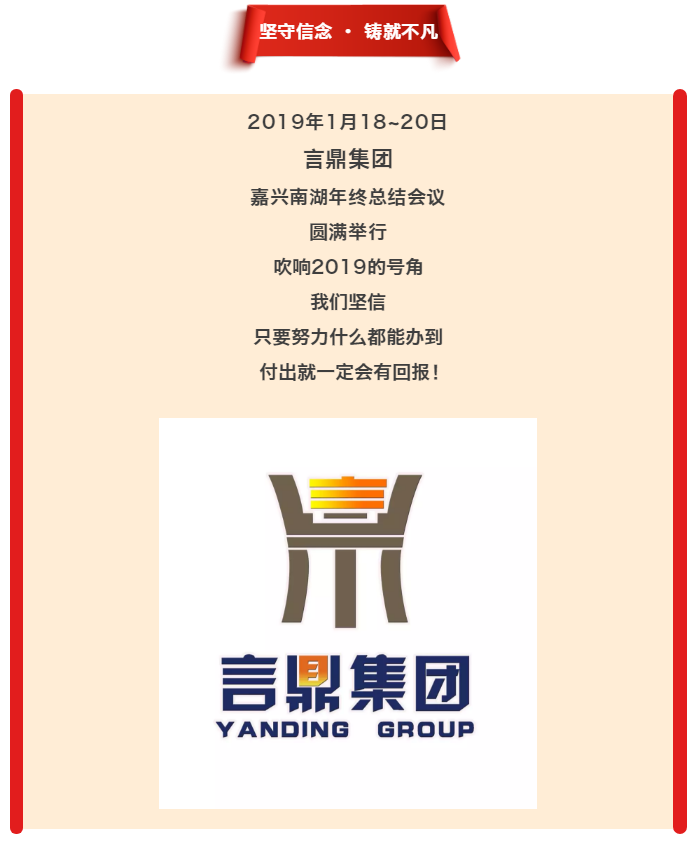 �������ġ����Ͳ���--PG�ͽ�Ů�����ż����Ϻ������ܽ���