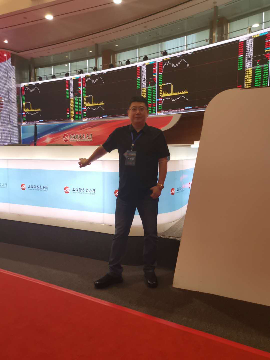 ɽ��PG�ͽ�Ů���عɼ��Ŷ��³���Ԫ������Ӧ�����롱��ҵ����Դ�г��С��˶�