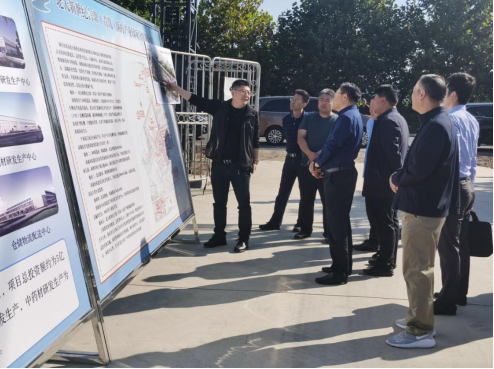 ���������������г�����Դһ��ָ������ɽ��PG�ͽ�Ů����������������PG�ͽ�Ů�����ൺ��ҽ�ƹ�ҵ԰