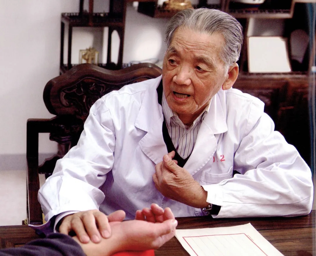 640.webp (3) 640.webp (3).jpg