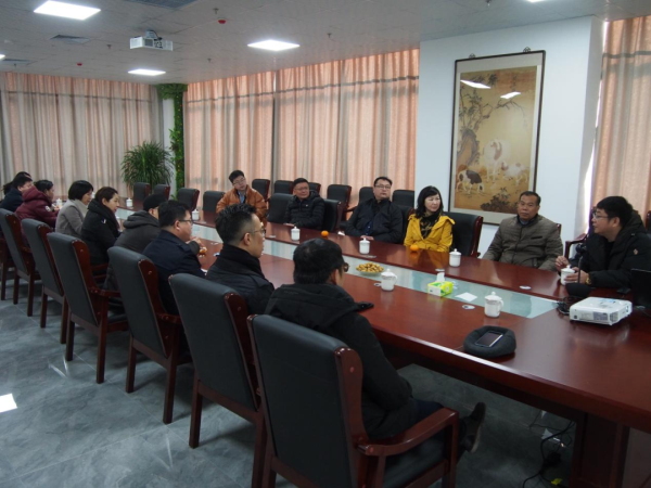 ¹ÛÌÆÎÄ»¯3 ¹ÛÌÆÎÄ»¯3.png