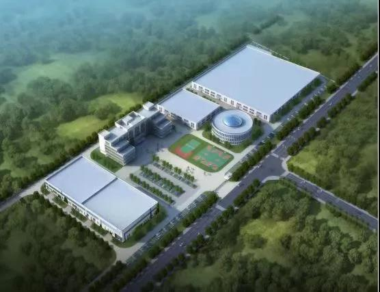 ¹ÛÌÆÎÄ»¯4 ¹ÛÌÆÎÄ»¯4.png