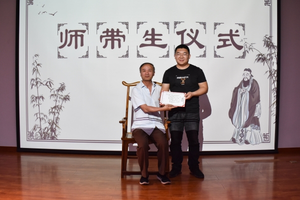 ������ ��Ѧ��.jpg