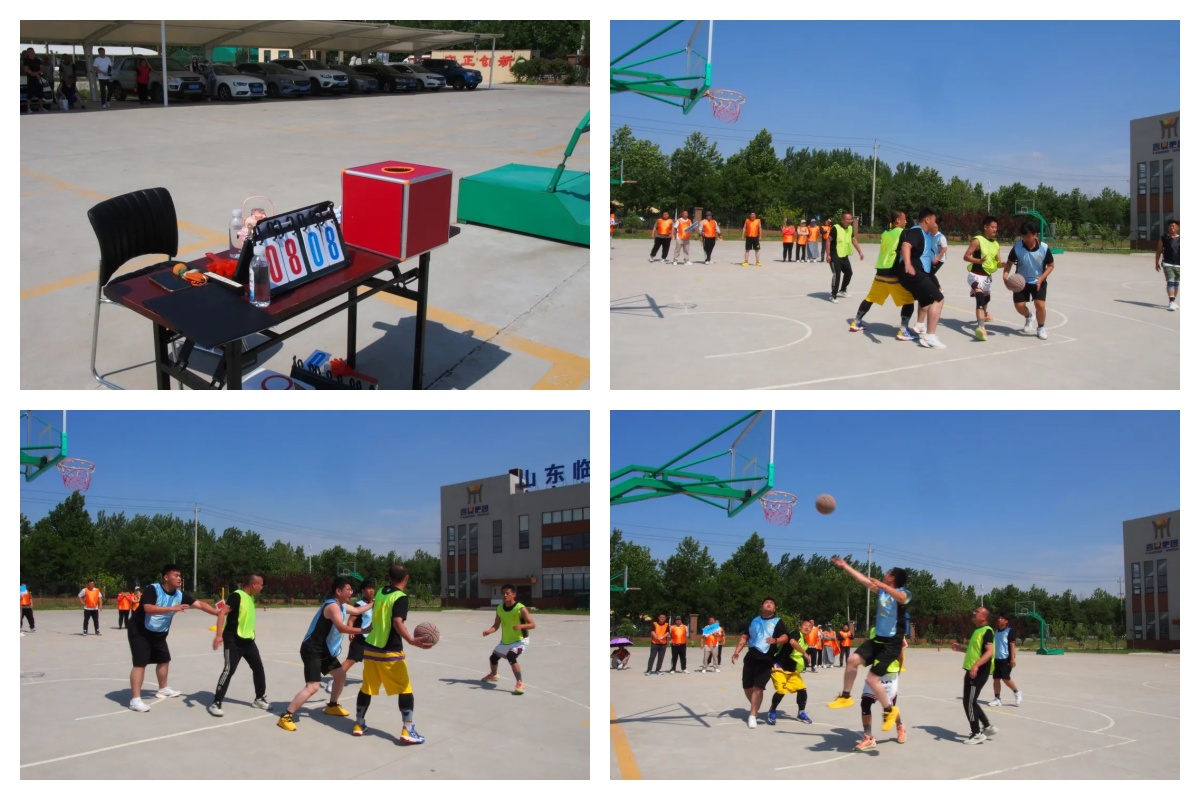 微信图片_20240627152534_副本2 微信图片_20240627152534_副本2.jpg