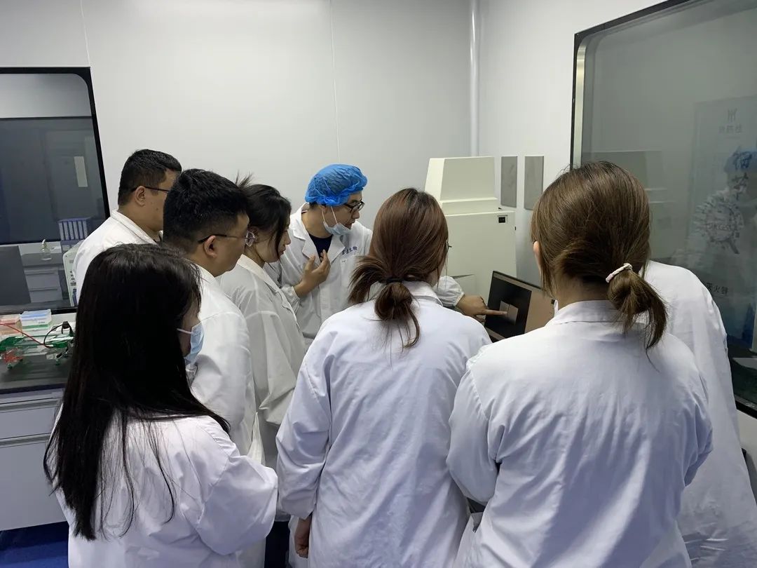 微信图片_20240627170024 微信图片_20240627170024.jpg