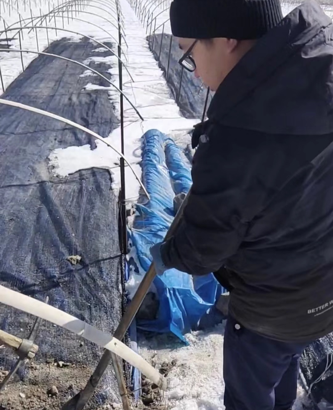 微信图片_20240628163725 微信图片_20240628163725.png