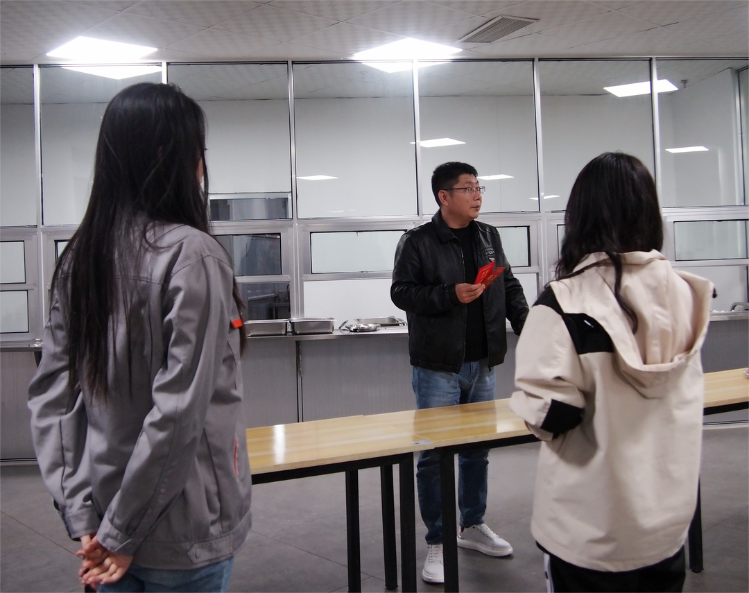 微信图片_20240628163706 微信图片_20240628163706.png