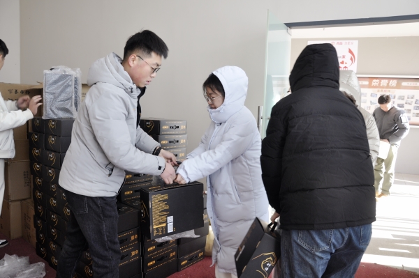 _DSC0005_副本 _DSC0005_副本.jpg