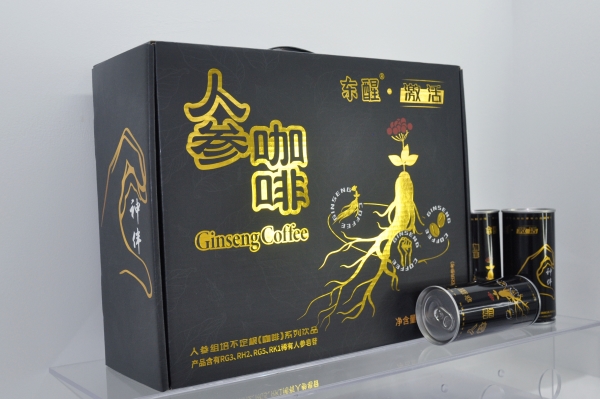 _DSC0063_副本 _DSC0063_副本.jpg