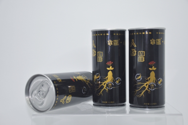 _DSC0087_副本 _DSC0087_副本.jpg