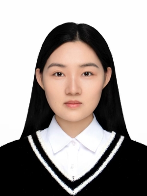 1、李利娜 1、李利娜.jpg