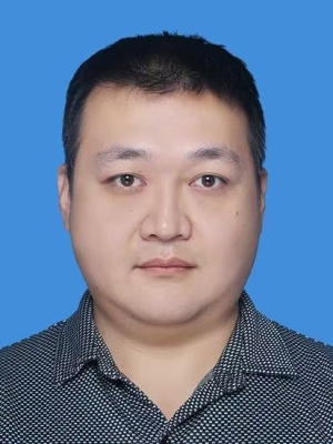 5、仇啸军 5、仇啸军.jpg