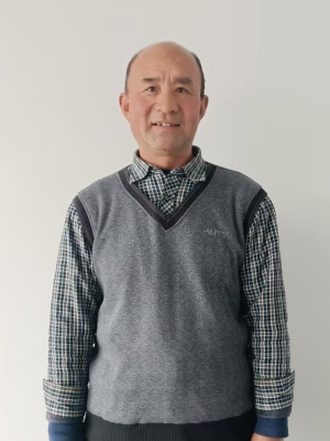 6、王子宾 6、王子宾.jpg