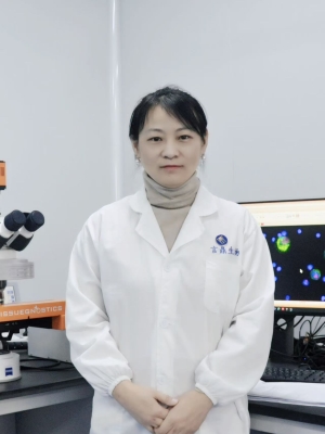 7、仇娜 7、仇娜.jpg