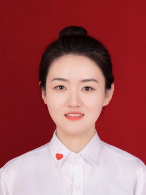 3、孙越 3、孙越.jpg