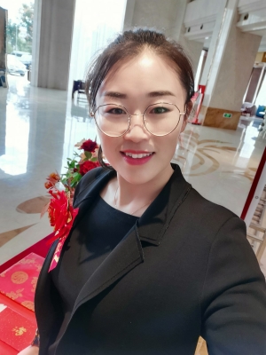 6、姜晓宇 6、姜晓宇.jpg