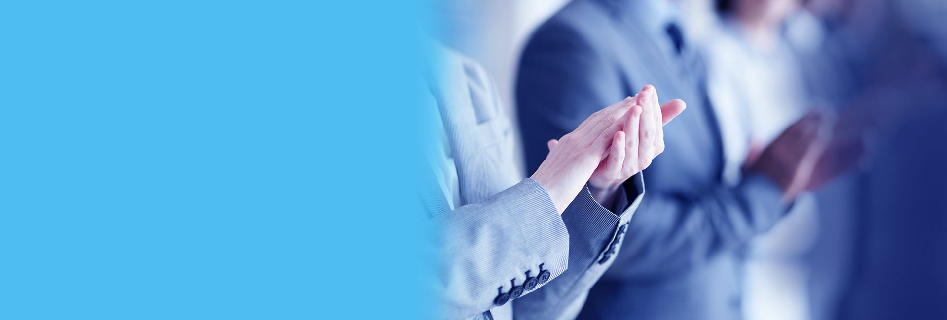 pg�ͽ�Ů��(�ٷ�)����IOS/��׿��/�ֻ���APP����