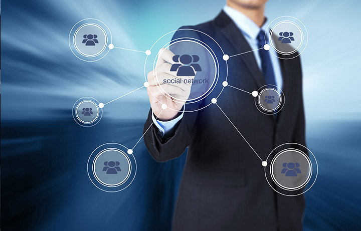 pg�ͽ�Ů��(�ٷ�)����IOS/��׿��/�ֻ���APP����