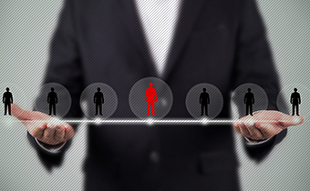 pg�ͽ�Ů��(�ٷ�)����IOS/��׿��/�ֻ���APP����