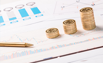 pg�ͽ�Ů��(�ٷ�)����IOS/��׿��/�ֻ���APP����