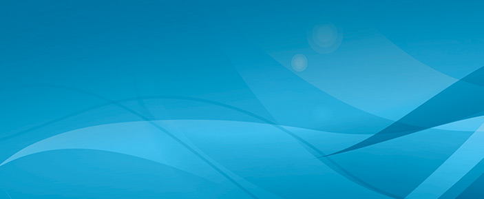 pg�ͽ�Ů��(�ٷ�)����IOS/��׿��/�ֻ���APP����