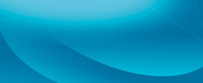 pg�ͽ�Ů��(�ٷ�)����IOS/��׿��/�ֻ���APP����