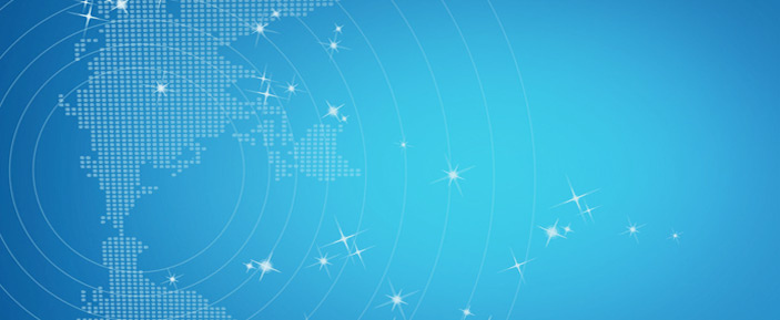 pg�ͽ�Ů��(�ٷ�)����IOS/��׿��/�ֻ���APP����