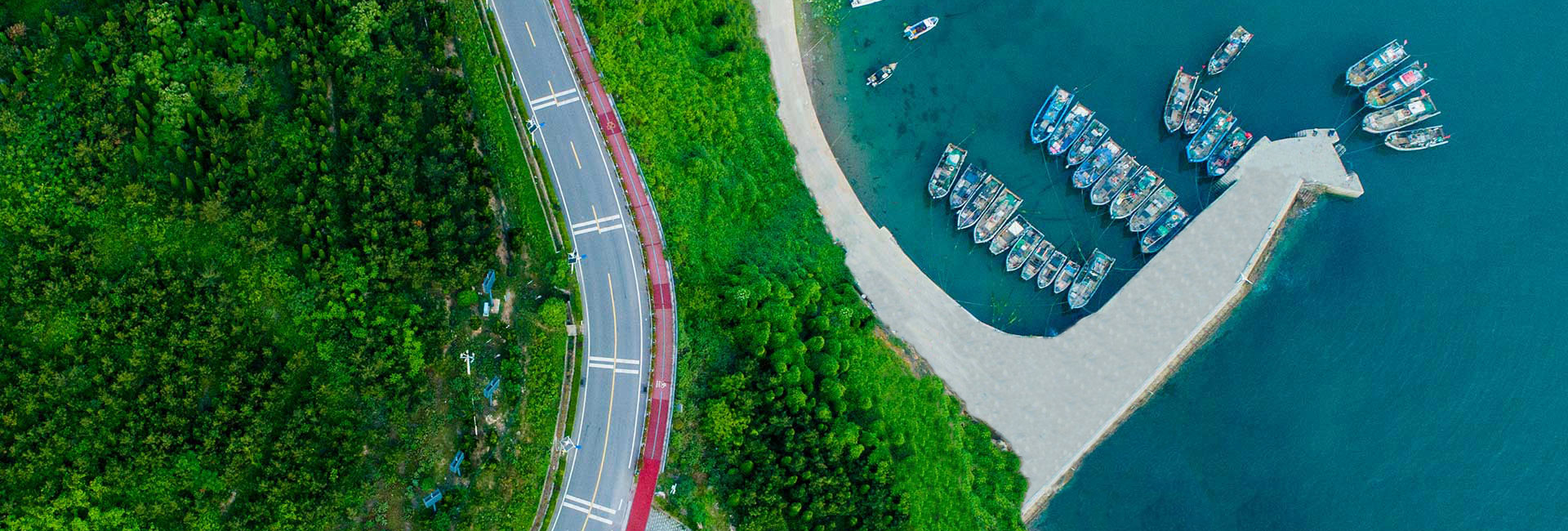 pg�ͽ�Ů��(�ٷ�)����IOS/��׿��/�ֻ���APP����