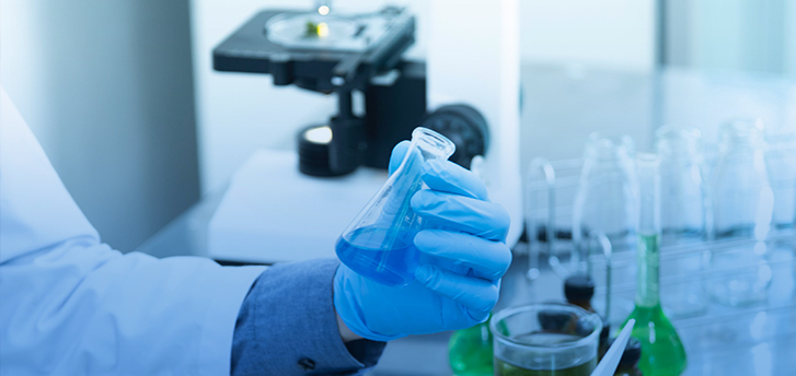 PG�ͽ�Ů������ҽ��