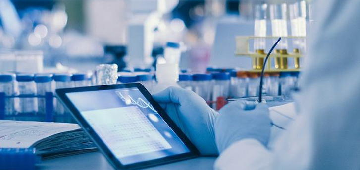 PG�ͽ�Ů��ϸ������