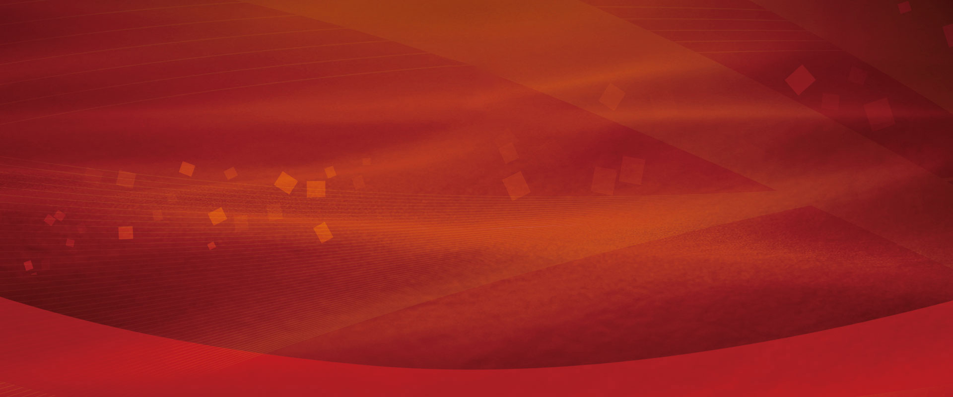 pg�ͽ�Ů��(�ٷ�)����IOS/��׿��/�ֻ���APP����